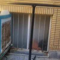 بند رخت آویز