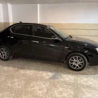 دنا اتومات1401