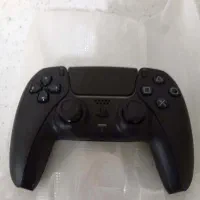 دسته ps5 اصلی پملپ