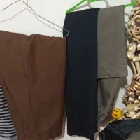 لباس موردی محلی|لباس|قزوین, |دیوار