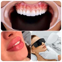 کلینیک دکتر روح اللهی