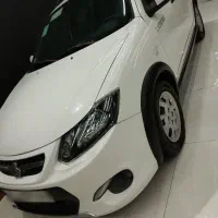 کوئیک مدل۱۴۰۱