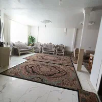 رهن خانه  90متر طبقه اول