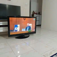 وسایل خانگی|دوچرخه، اسکیت، اسکوتر|پردیس, فاز ۱۱|دیوار