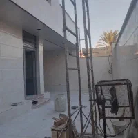 فروش خونه نوساز وشیک|فروش خانه و ویلا|بندر گناوه, |دیوار