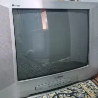 تلویزیون سامسونگ