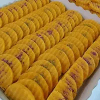 حلوا مجلسی و خرما مجلسی  کارگاه|خدمات پذیرایی، مراسم|ارومیه, |دیوار