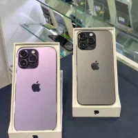 ایفون 14 پرومکس(14promax)