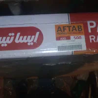 رادیاتورپانلی