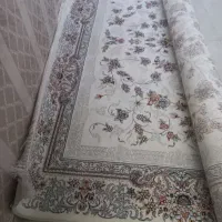 دو تخته فرش ۹ متری