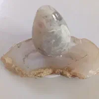 برمبنای ماه تولدت سنگ مخصوص شانست|کلکسیون و سرگرمی|مشهد, امیریه|دیوار