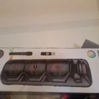 اسپیکر قول پیکر