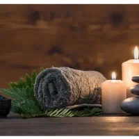 ماساژ ریلکسی