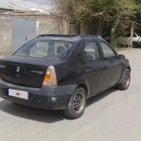 تندر ۹۰ مدل ۸۸|خودرو سواری و وانت|مشهد, قائم|دیوار