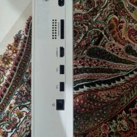 Xbox seris s|کنسول، بازی ویدئویی و آنلاین|کرج, کرج نو|دیوار