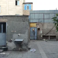 منزل ویلایی دو طبقه|فروش خانه و ویلا|مشهد, شهید آوینی|دیوار