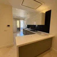 ۲۳۰متر برج باغ برند اندرزگو