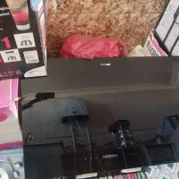 هود کاملا سالم درحدنو