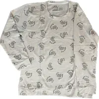 دورس زنانه - لباس زنانه|لباس|کرمان, |دیوار