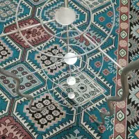 جا قابلمهای|ظروف پختوپز|سراوان, |دیوار