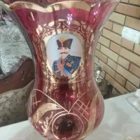 لاله شمعدانی