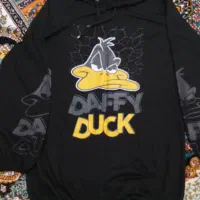 هودی دخترانه لش|لباس|قائن, |دیوار