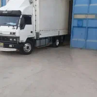 هیوندا ۸۸
