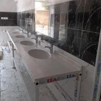 لوله کشی آب فاضلاب و شیرآلات|خدمات پیشه و مهارت|شهرکرد, |دیوار