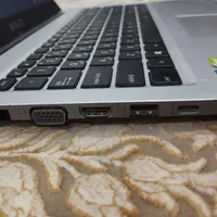 لب تاب asus k556|رایانه همراه|مهریز, |دیوار