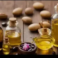 روغن ماساژ