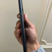 آ ۳۳ فایو جی خشک|موبایل|زابل, |دیوار