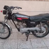 موتور مزایده