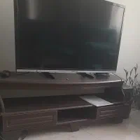 میزتلویزیون