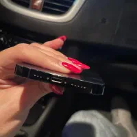 14pro|موبایل|مشهد, کوثر|دیوار