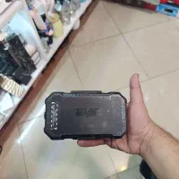 ویپ واچ و انواع ویپ|زیورآلات و اکسسوری|اردبیل, |دیوار