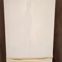 یخچال فریزر امرسان