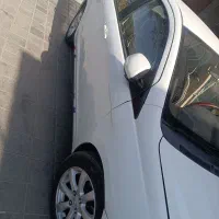 ولکس c30 مدل ۹۲|خودرو سواری و وانت|مشهد, طلاب|دیوار