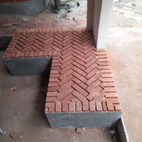 تمام کارهای ساختمانی|خدمات پیشه و مهارت|دالخانی, |دیوار