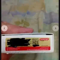 گوشی سامسونگ a06|موبایل|تهران, کن|دیوار
