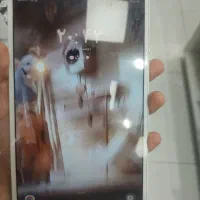 تبلت سامسونگ a7
