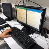 کلاس ICDl کامپیوتر