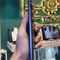 samsung s24 ultra|موبایل|مشهد, عامل|دیوار