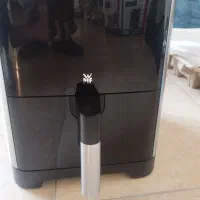 هوا پز wmf وارداتی آلمان