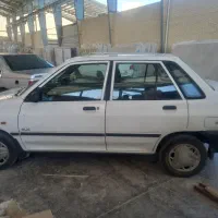 پرایدمدل‌۸۸‌‌