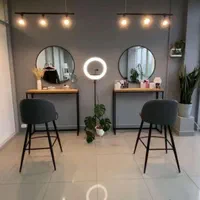 رگال سفارشی|عمده‌فروشی|مشهد, موسوی قوچانی|دیوار