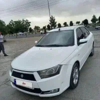 دنا تیپ2