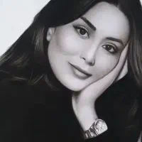 سفارشگیری نقاشی