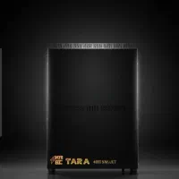 بخاری برقی تارا|بخاری، هیتر، شومینه|بومهن, |دیوار