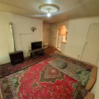اجاره آپارتمان_۴۸متر_۱خواب_مسعودیه