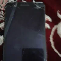 تبلت هواوی|تبلت|بوشهر, |دیوار